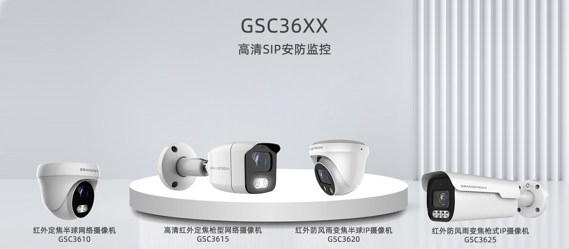 澳门澳利澳平台网站