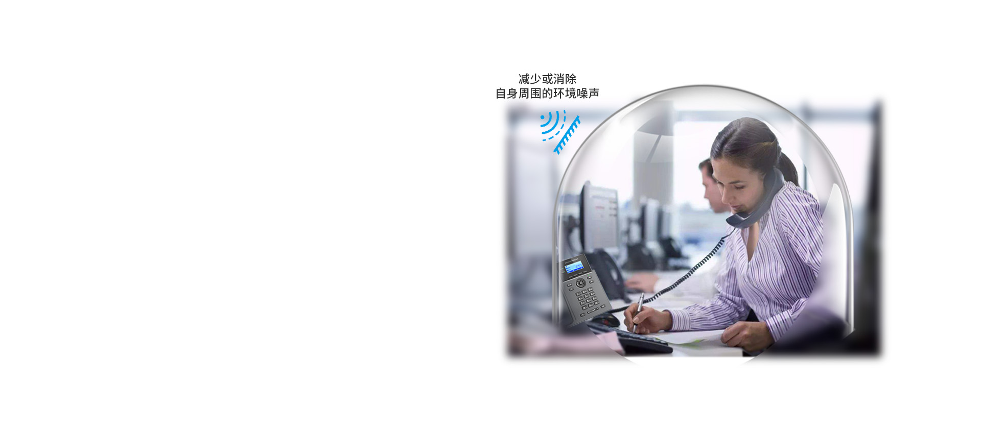 澳门澳利澳平台网站