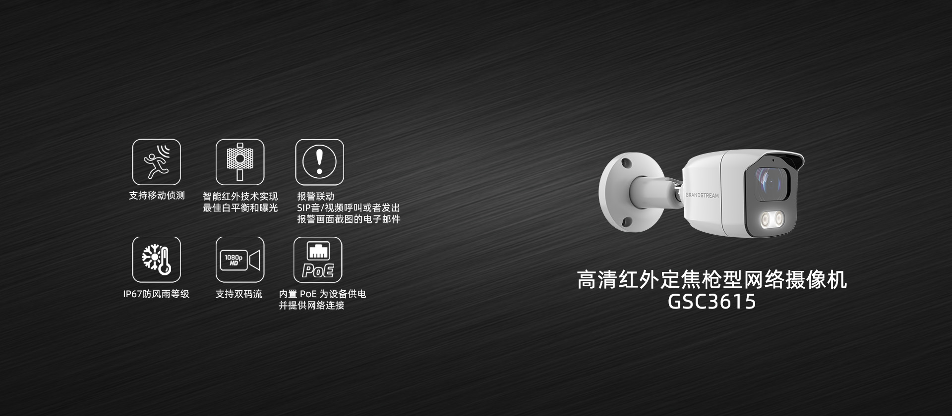澳门澳利澳平台网站