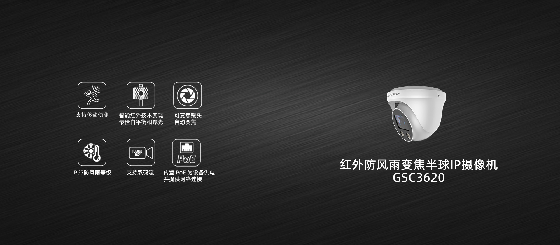 澳门澳利澳平台网站
