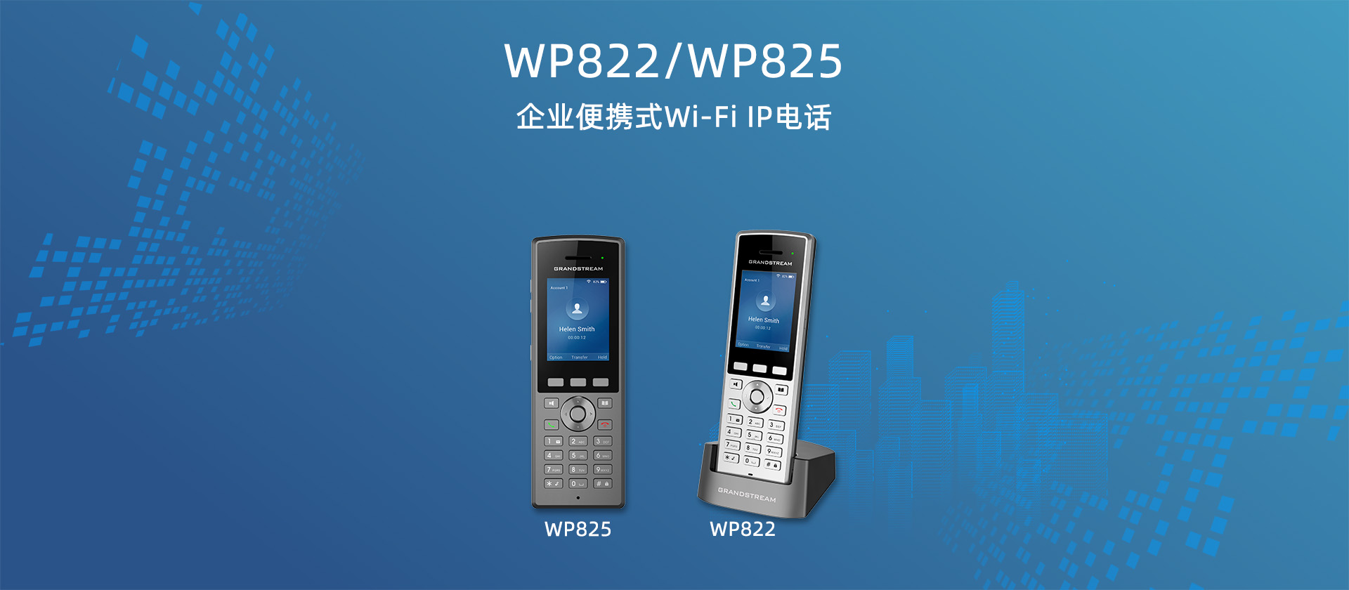 澳门澳利澳平台网站