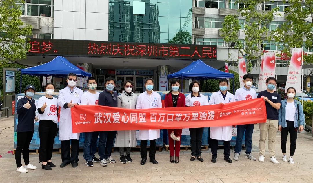 澳门澳利澳平台网站