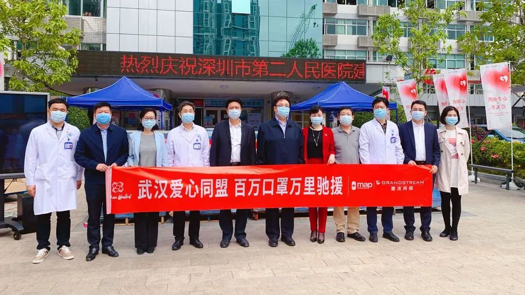 澳门澳利澳平台网站