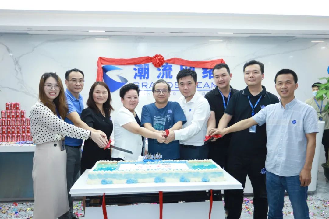 澳门澳利澳平台网站
