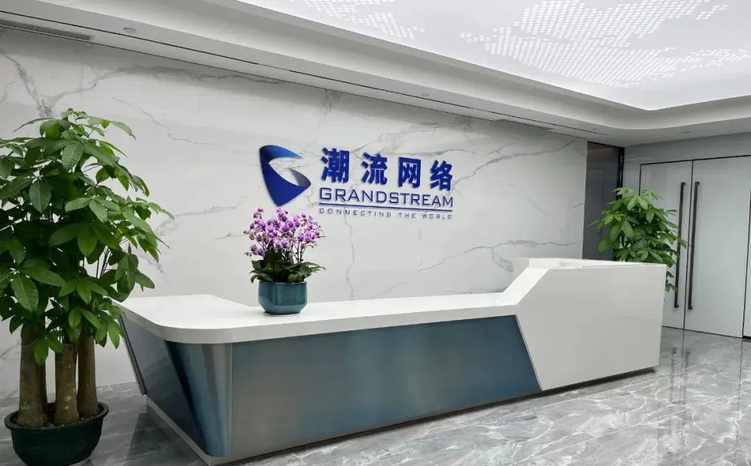 澳门澳利澳平台网站