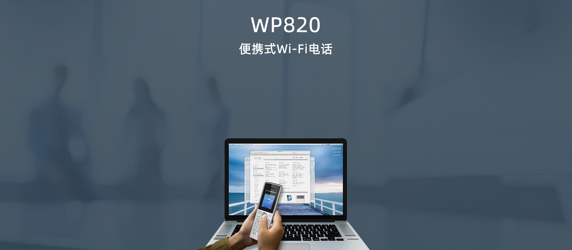 澳门澳利澳平台网站