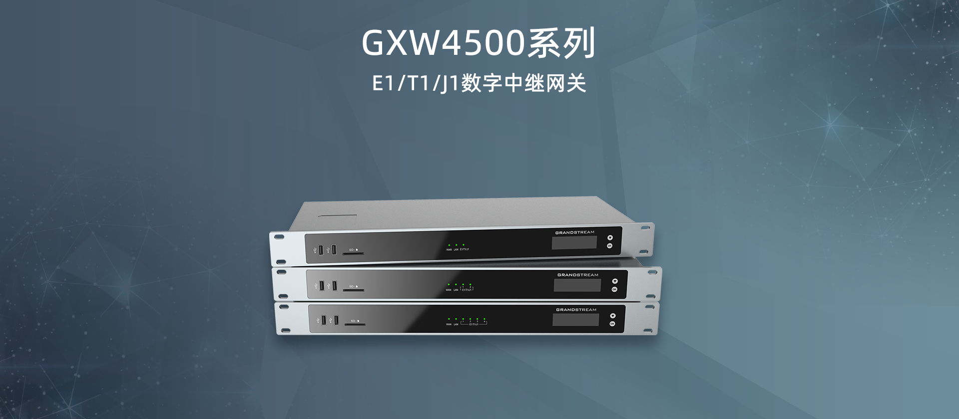 澳门澳利澳平台网站