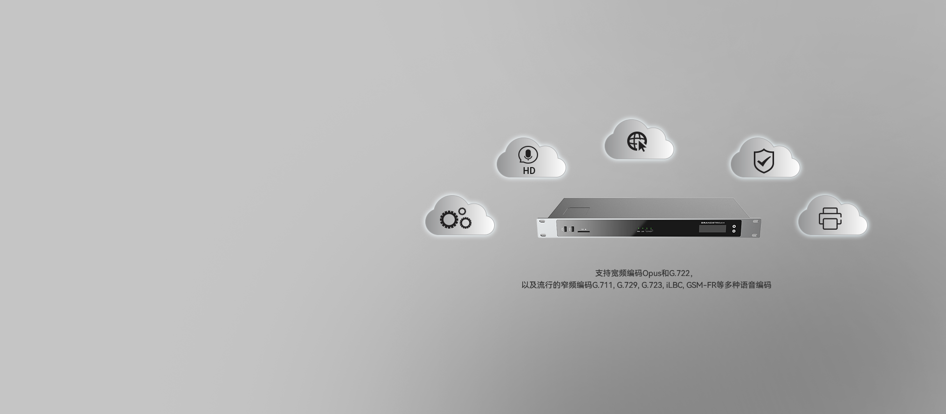 澳门澳利澳平台网站