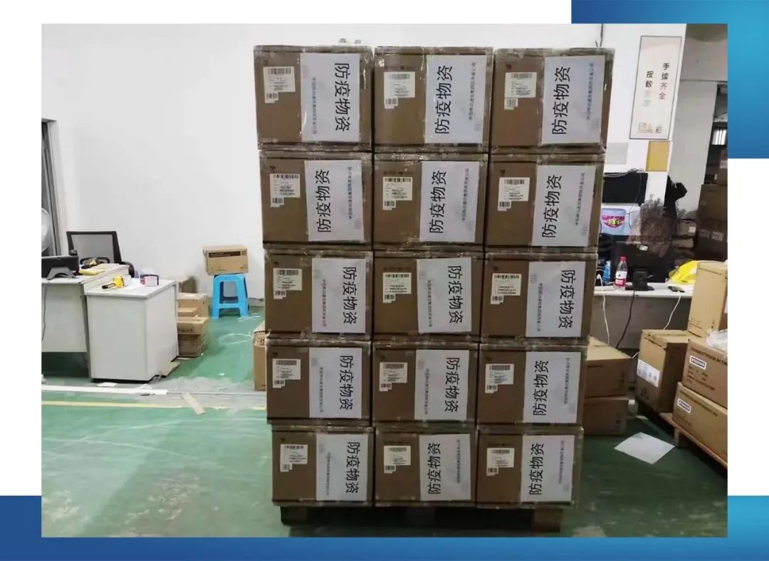 澳门澳利澳平台网站