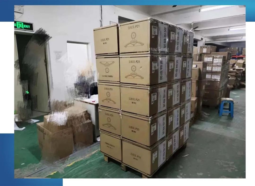 澳门澳利澳平台网站