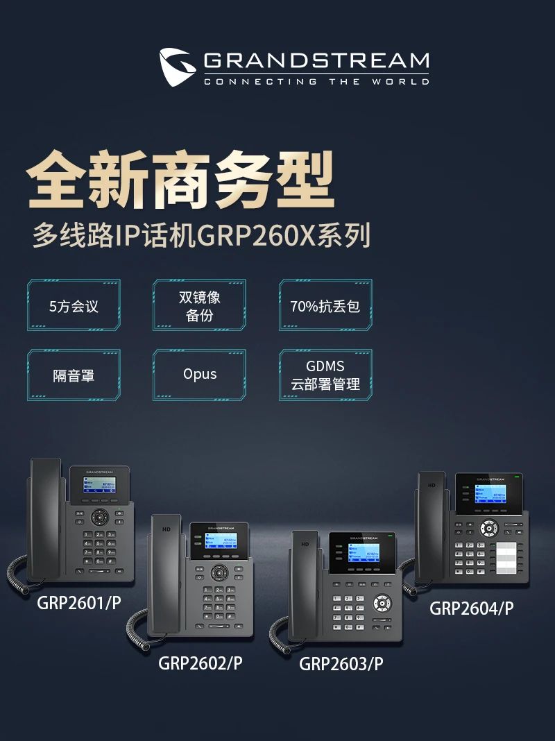 澳门澳利澳平台网站