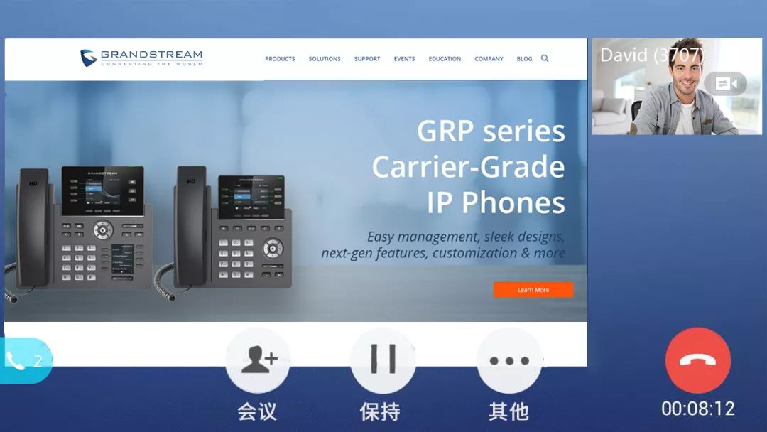 澳门澳利澳平台网站
