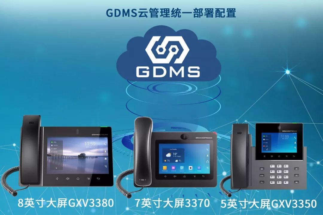 澳门澳利澳平台网站