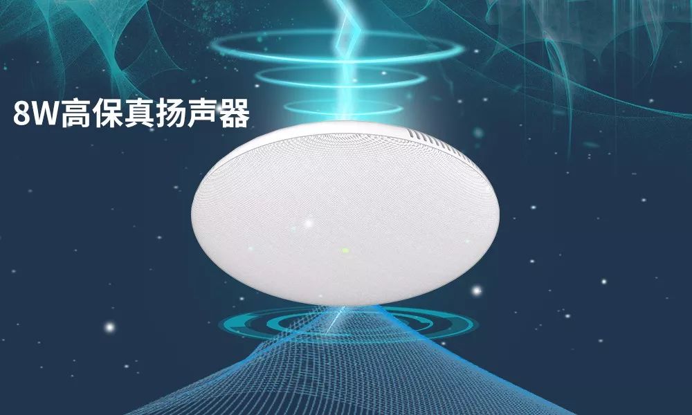 澳门澳利澳平台网站
