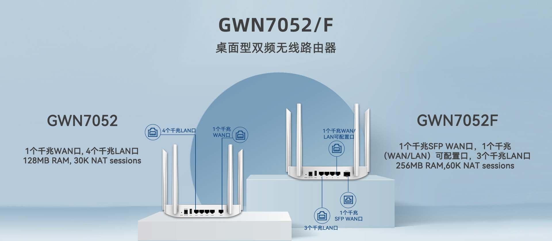 澳门澳利澳平台网站