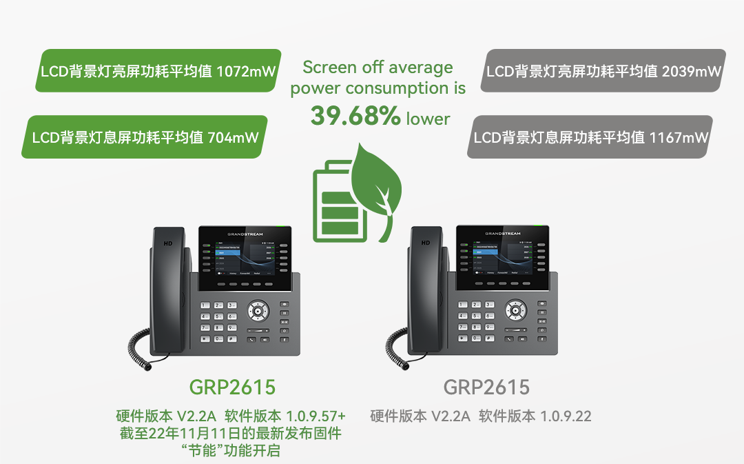澳门澳利澳平台网站
