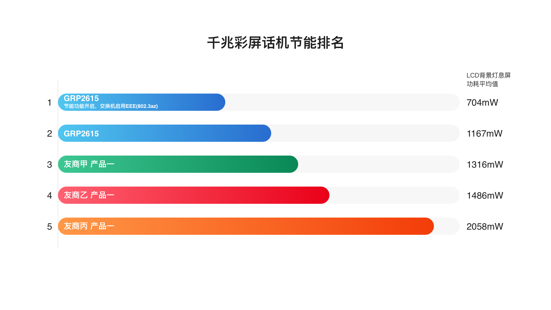 澳门澳利澳平台网站