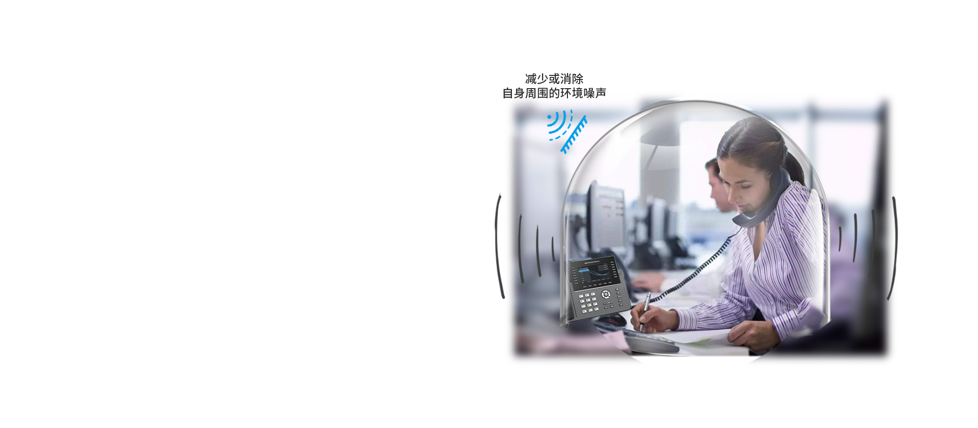 澳门澳利澳平台网站