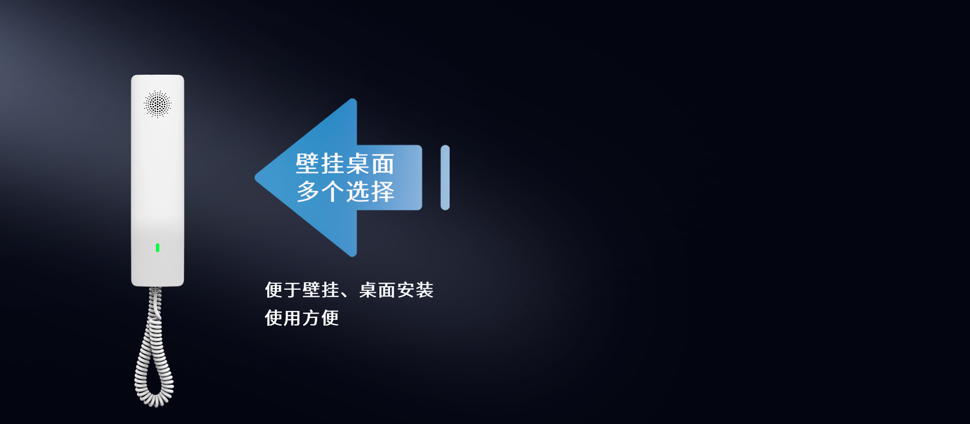 澳门澳利澳平台网站