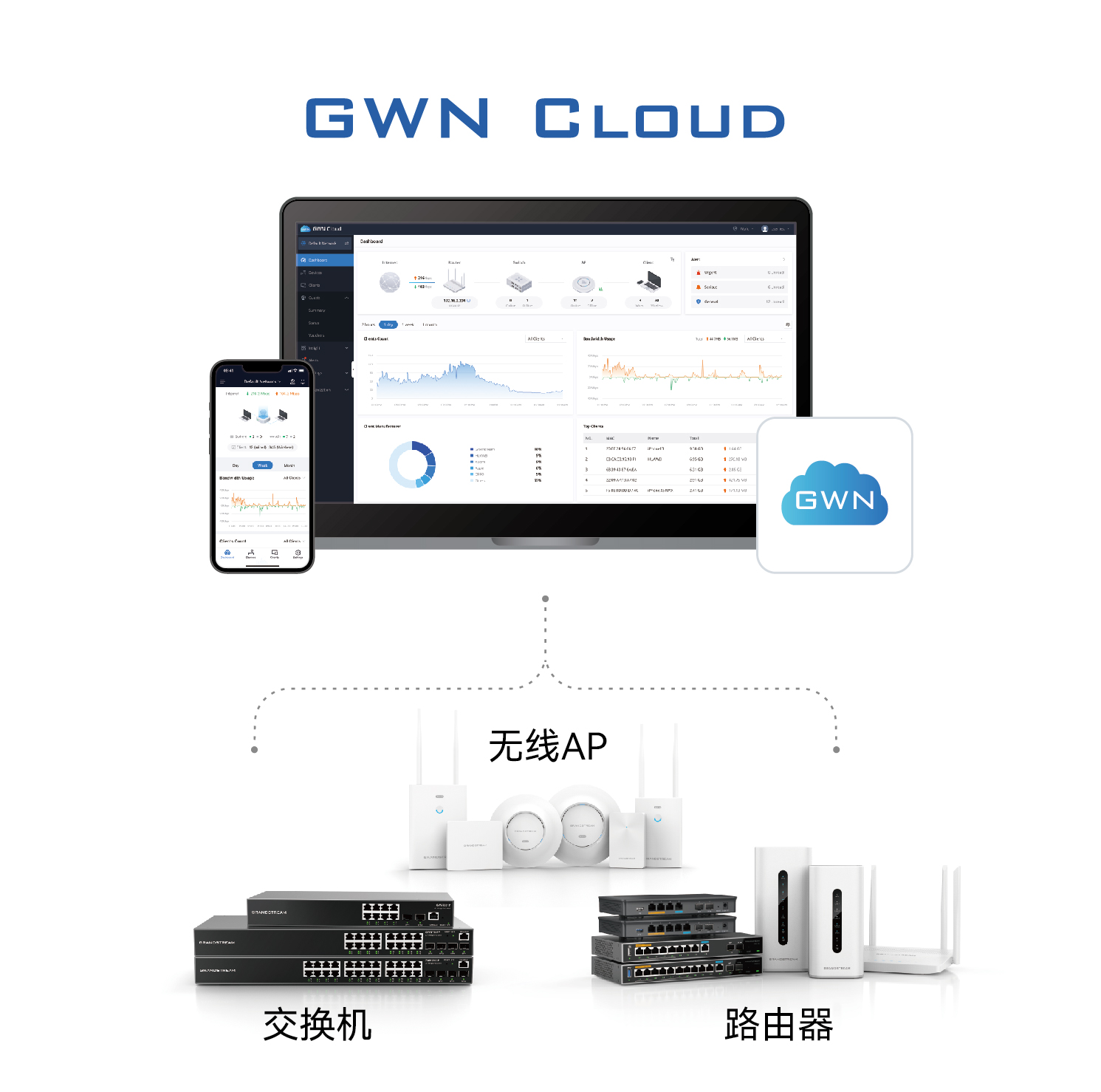澳门澳利澳平台网站