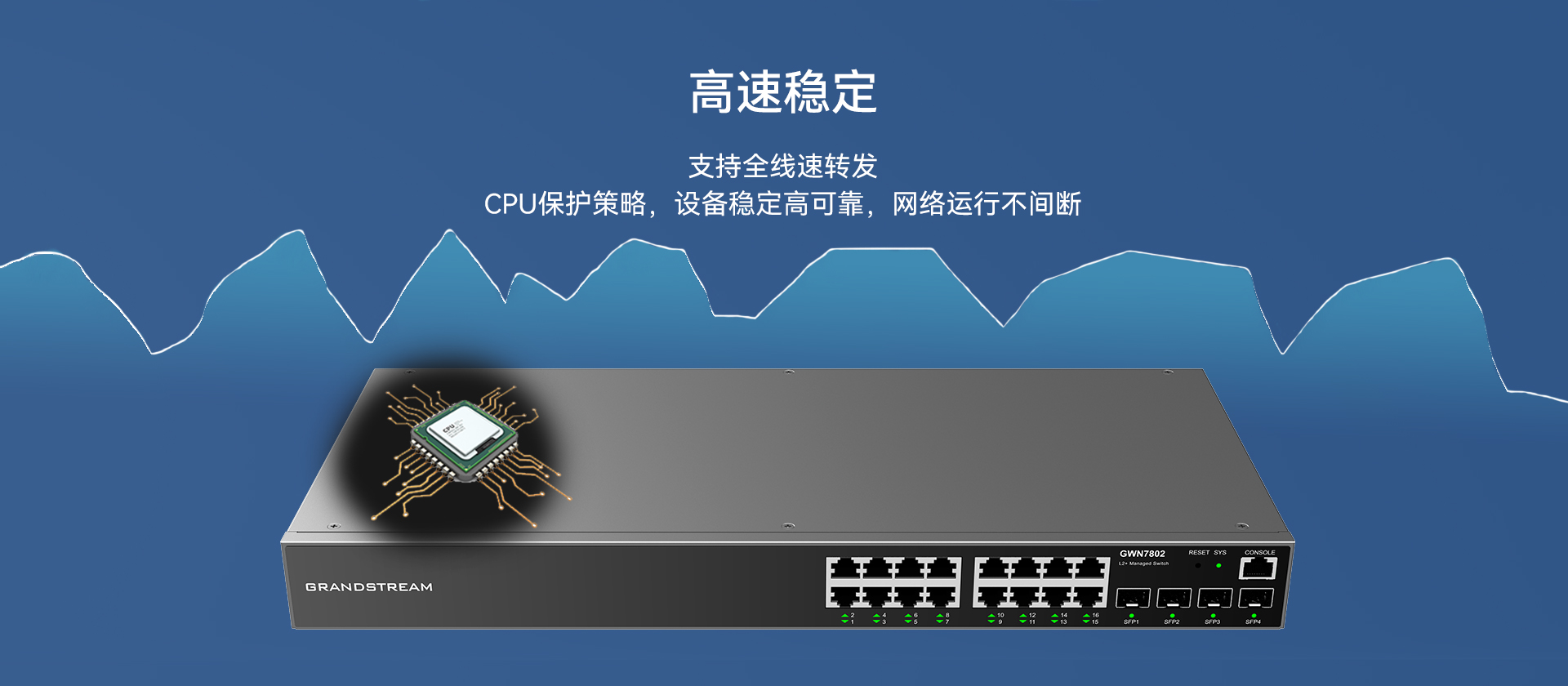 澳门澳利澳平台网站