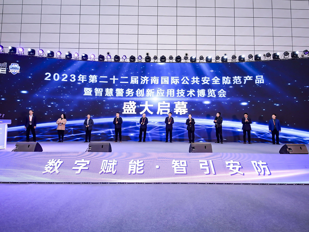 澳门澳利澳平台网站