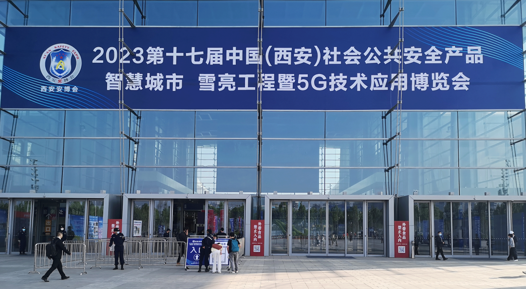 澳门澳利澳平台网站