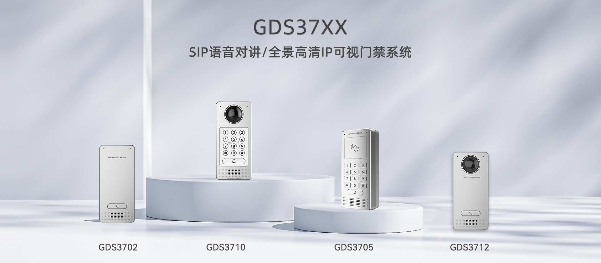 澳门澳利澳平台网站