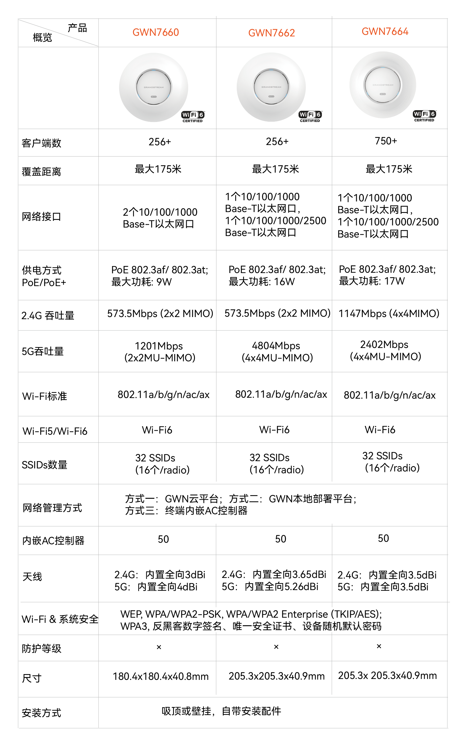 澳门澳利澳平台网站