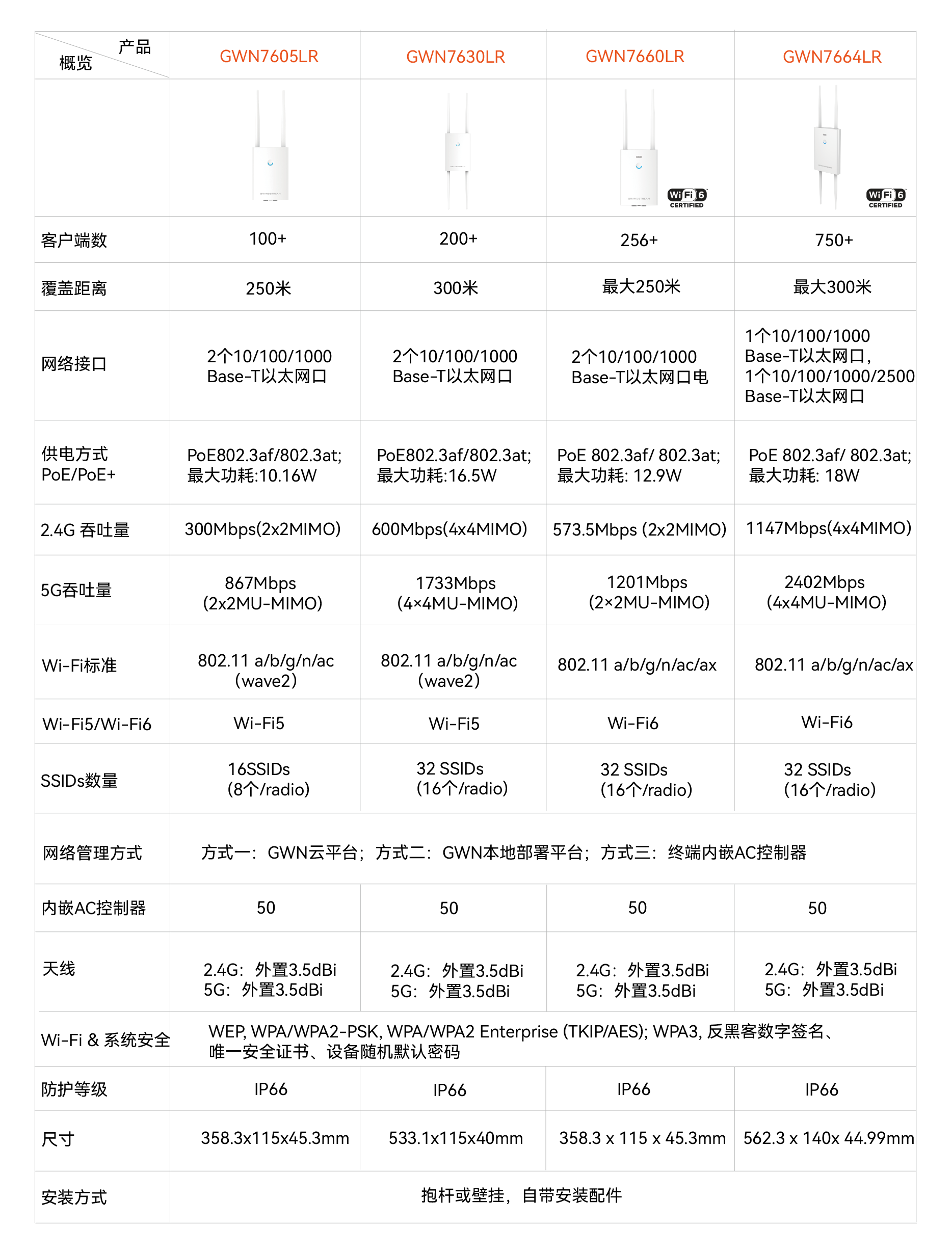 澳门澳利澳平台网站