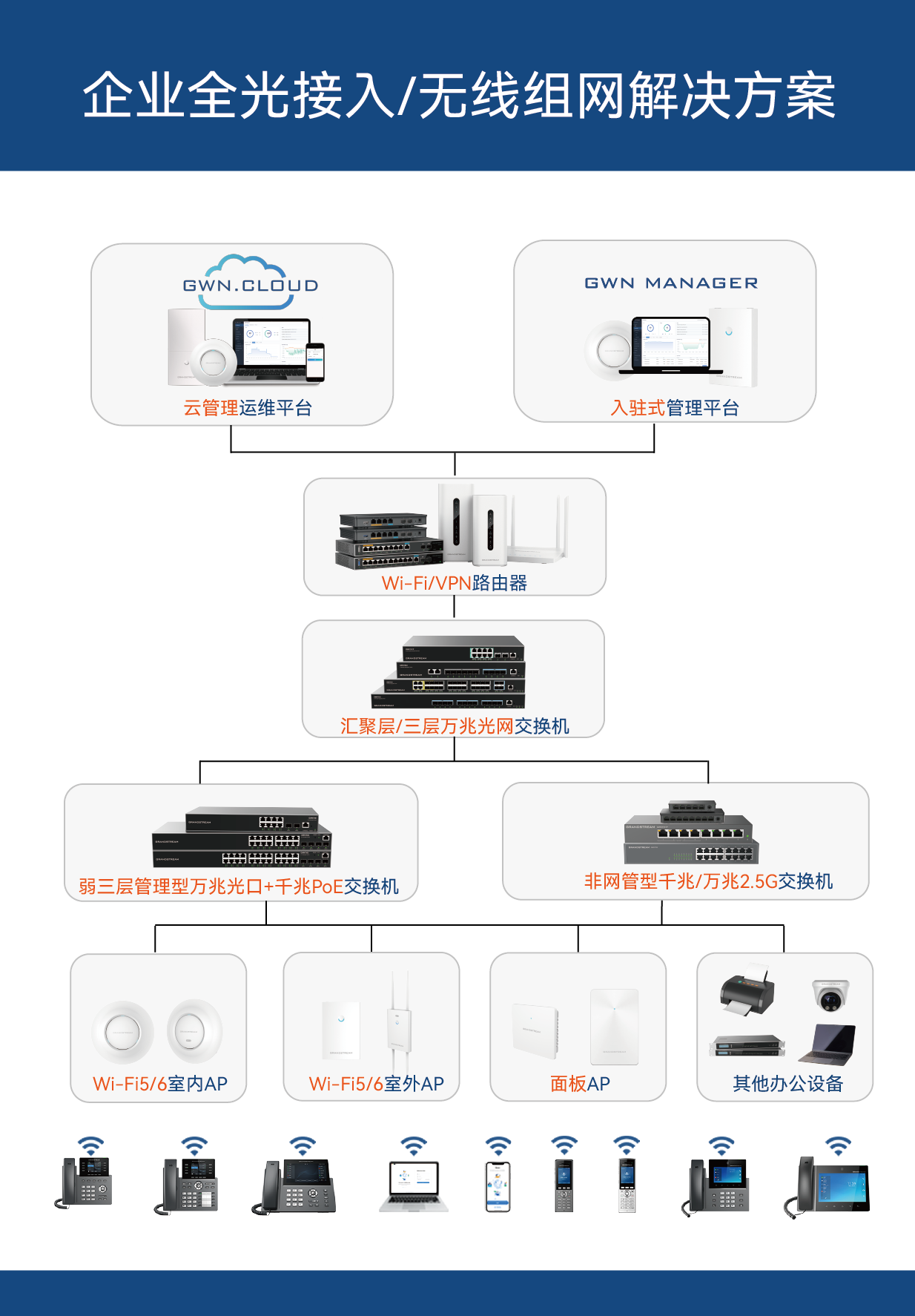澳门澳利澳平台网站