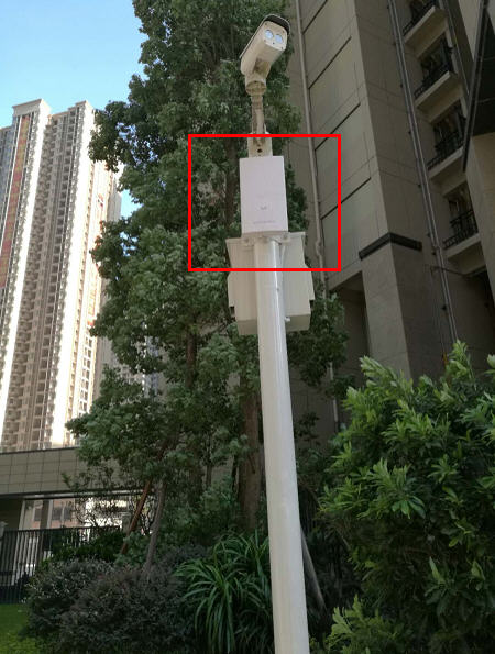 澳门澳利澳平台网站