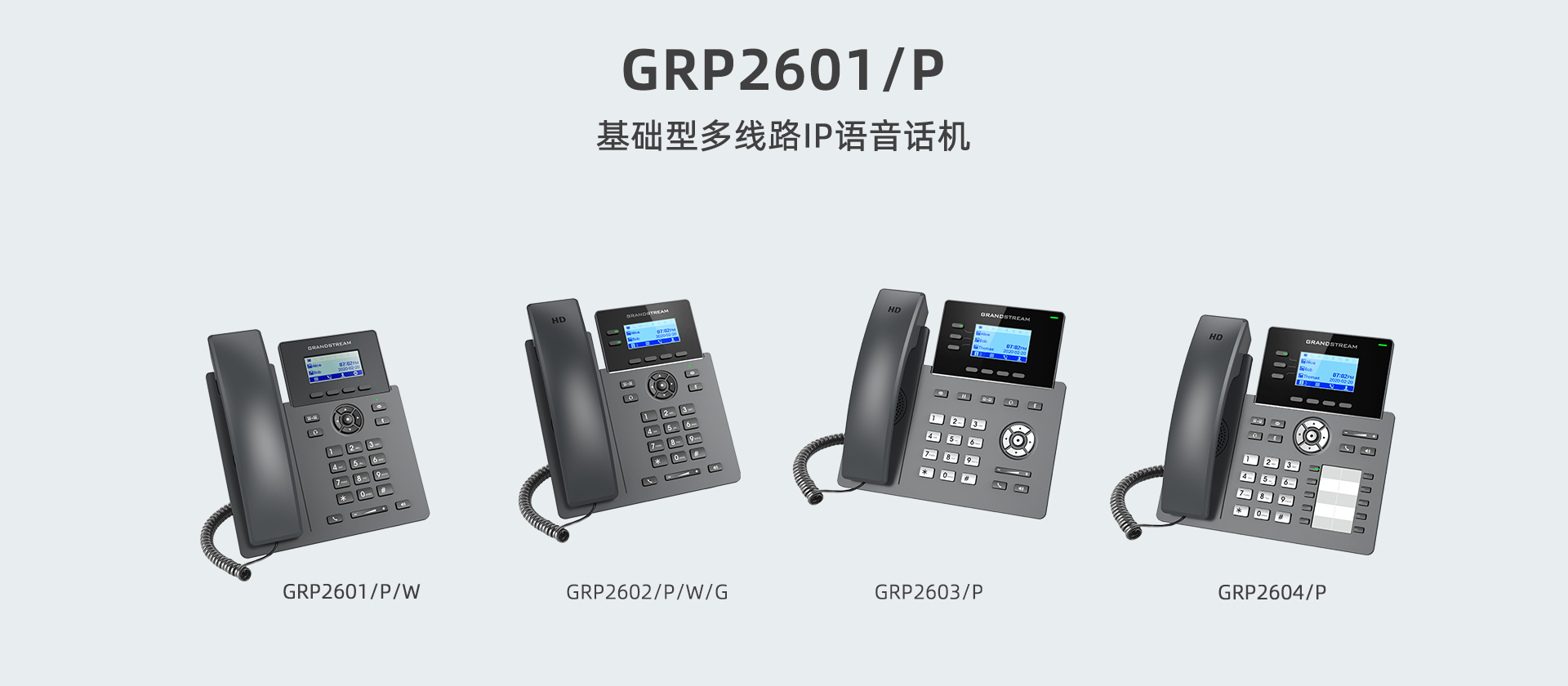 澳门澳利澳平台网站