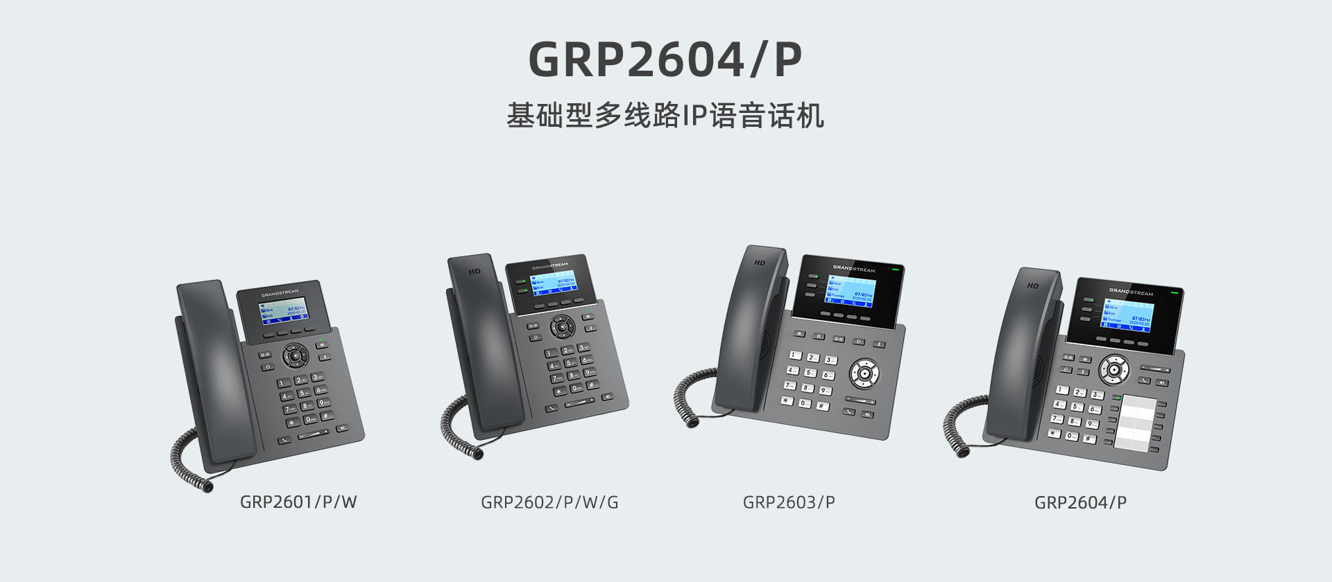 澳门澳利澳平台网站