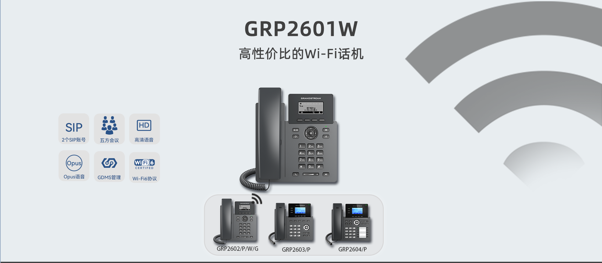 澳门澳利澳平台网站