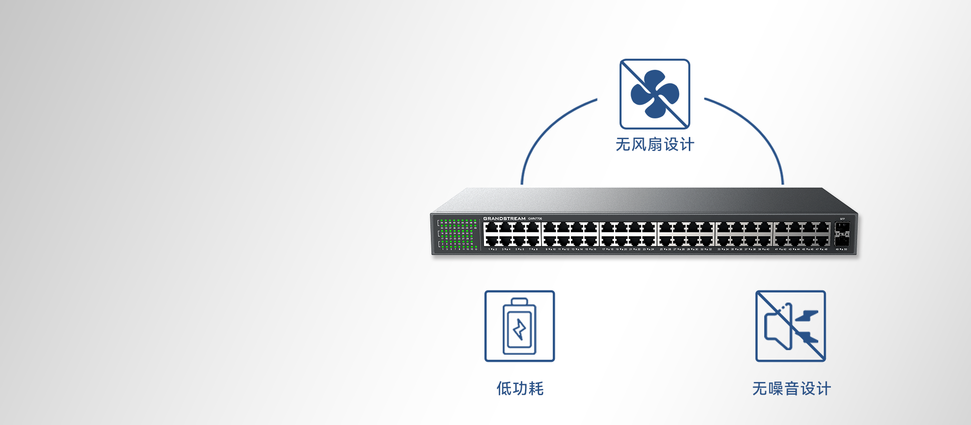 澳门澳利澳平台网站