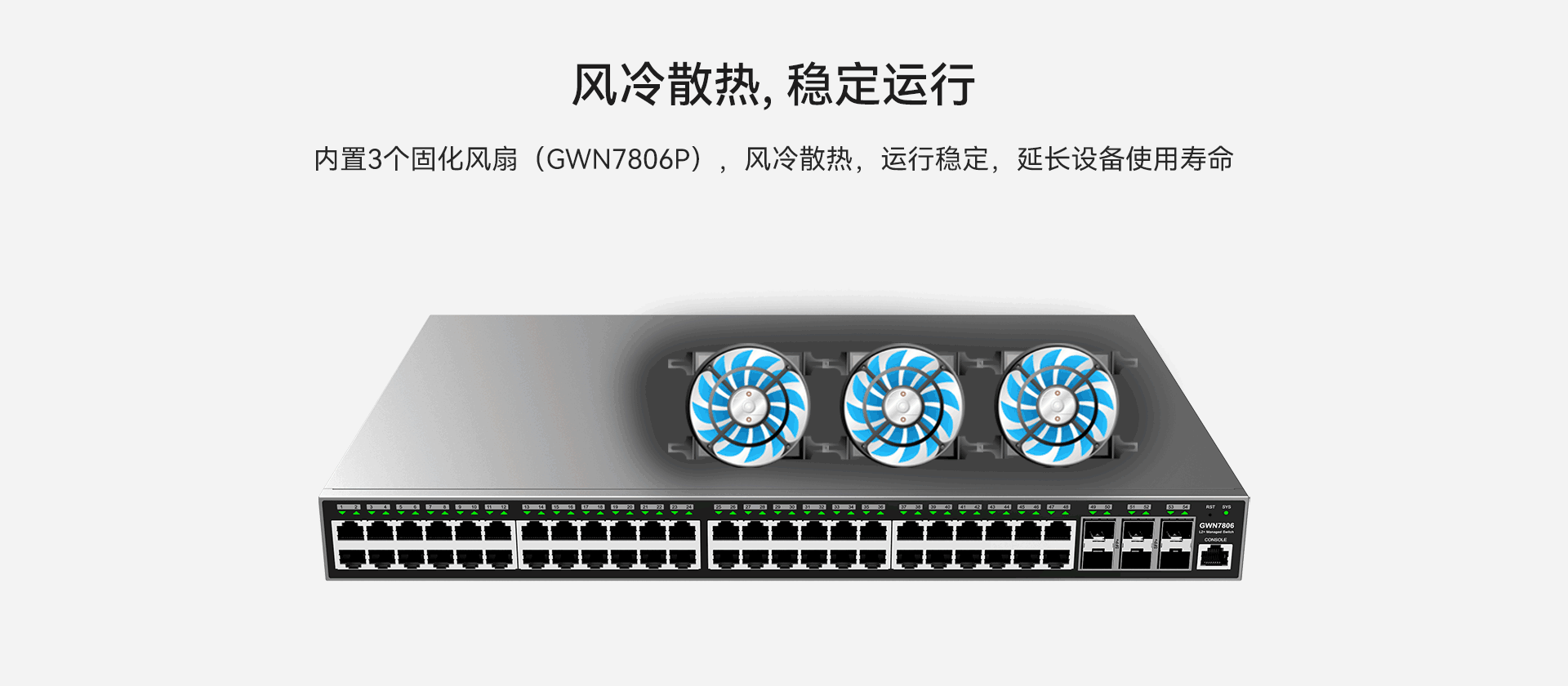 澳门澳利澳平台网站