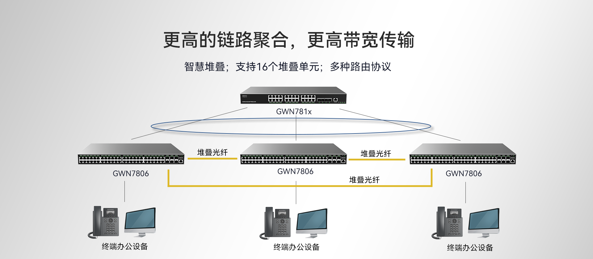 澳门澳利澳平台网站