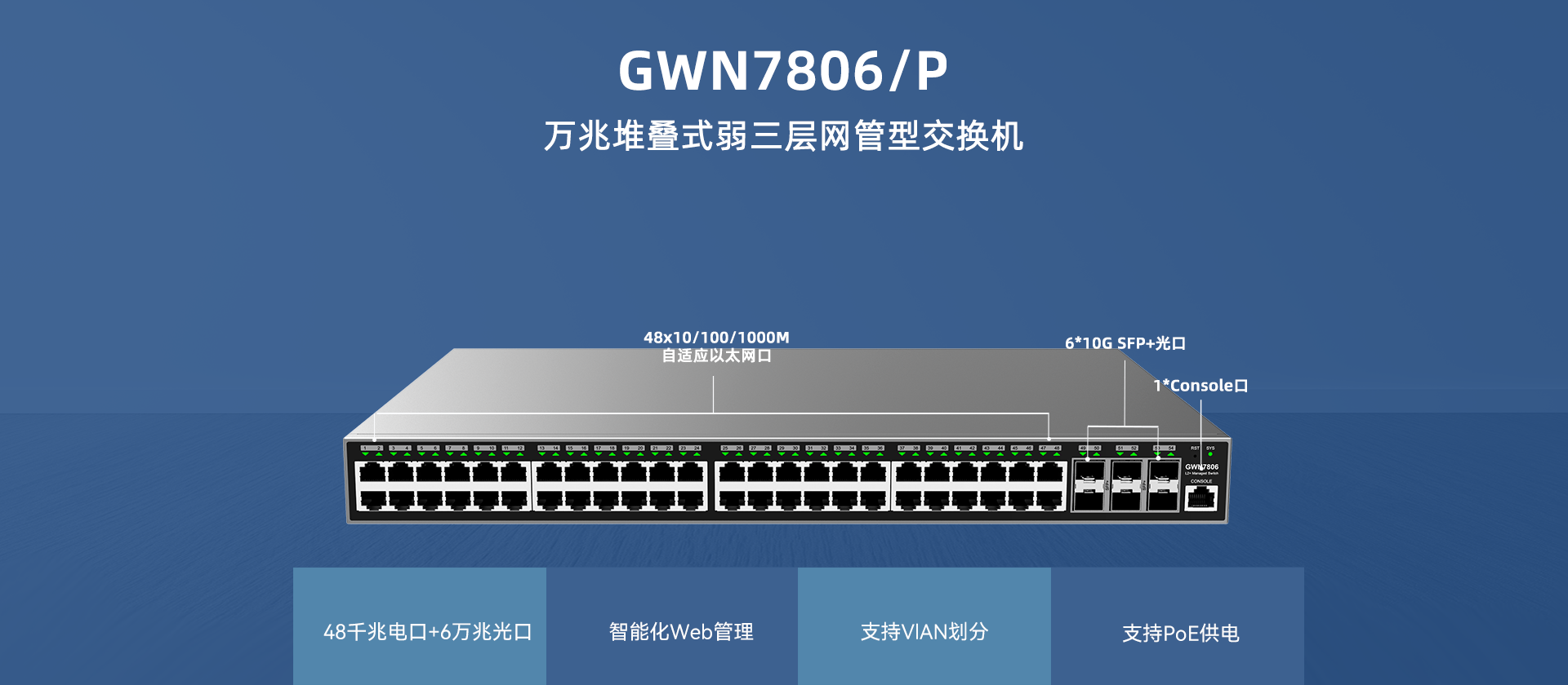 澳门澳利澳平台网站