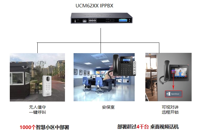 澳门澳利澳平台网站