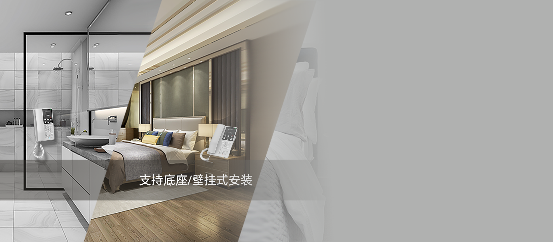 澳门澳利澳平台网站