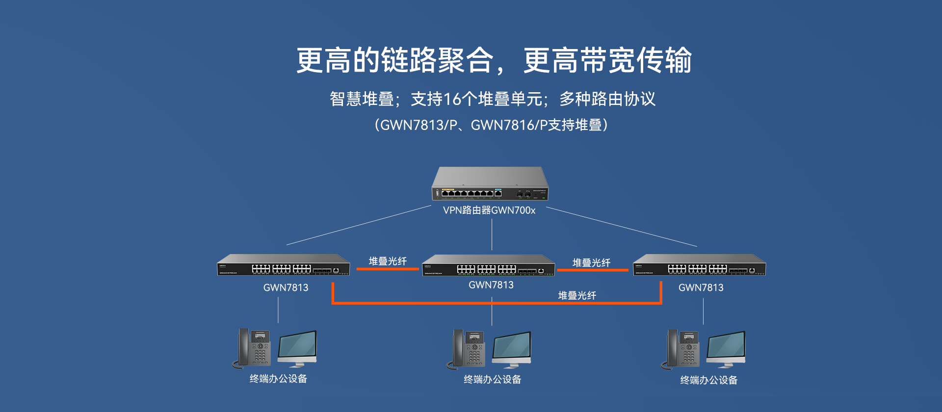 澳门澳利澳平台网站