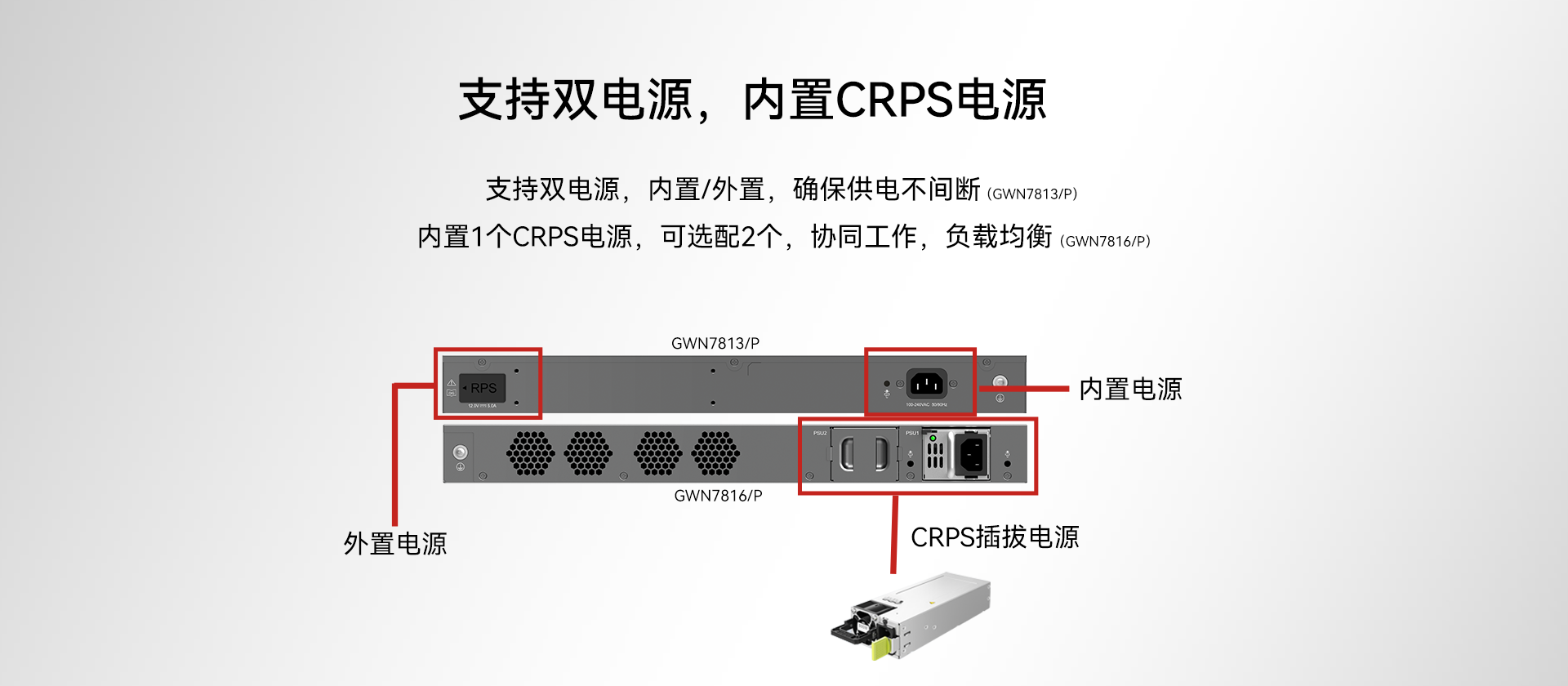 澳门澳利澳平台网站