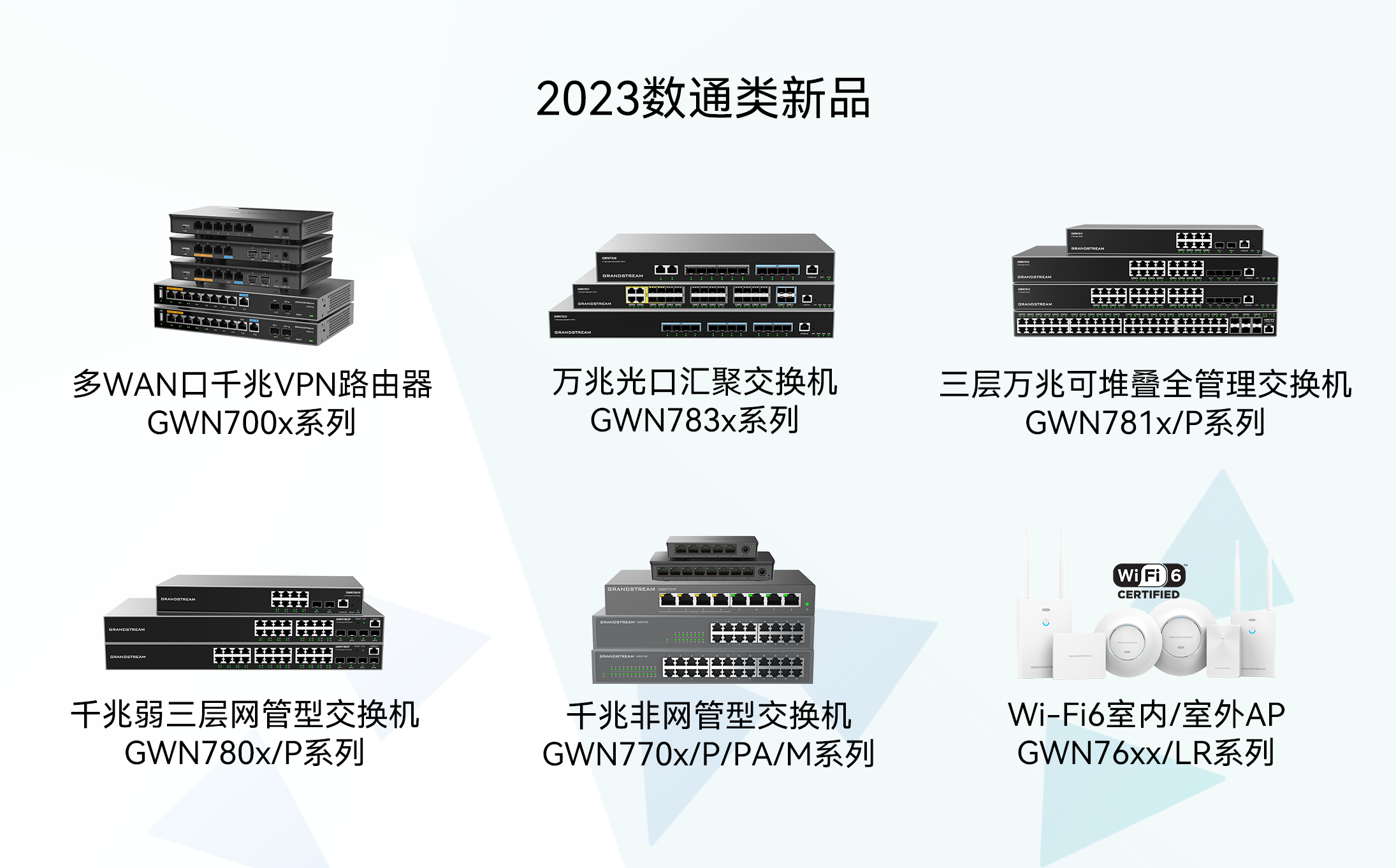 澳门澳利澳平台网站