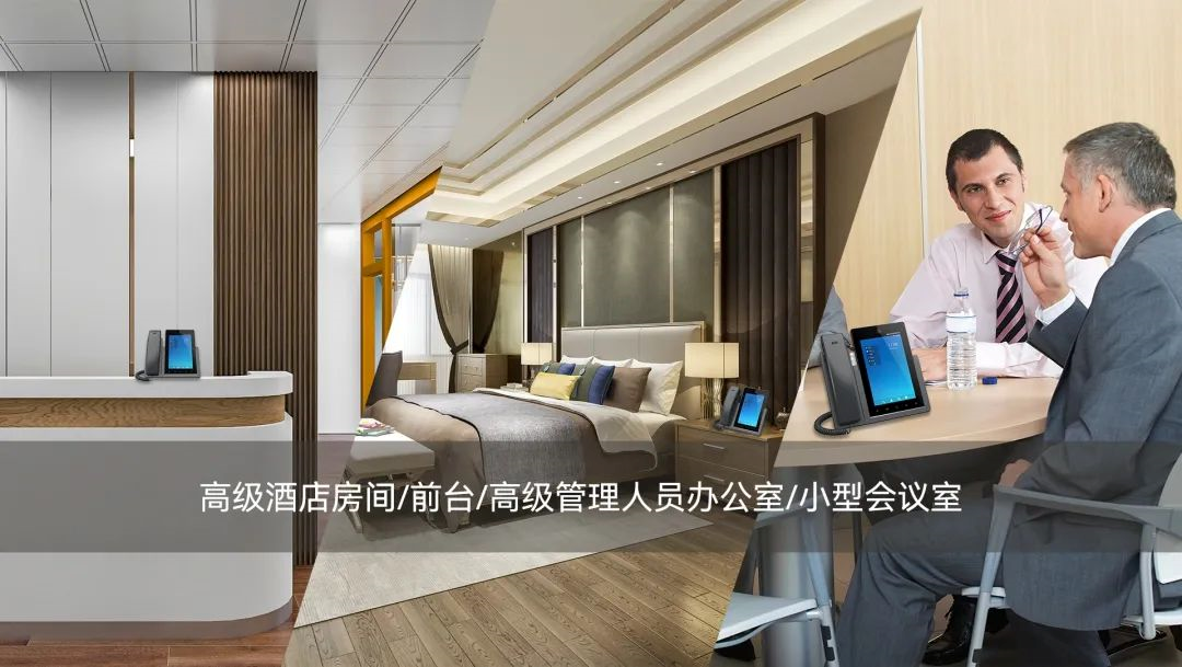 澳门澳利澳平台网站
