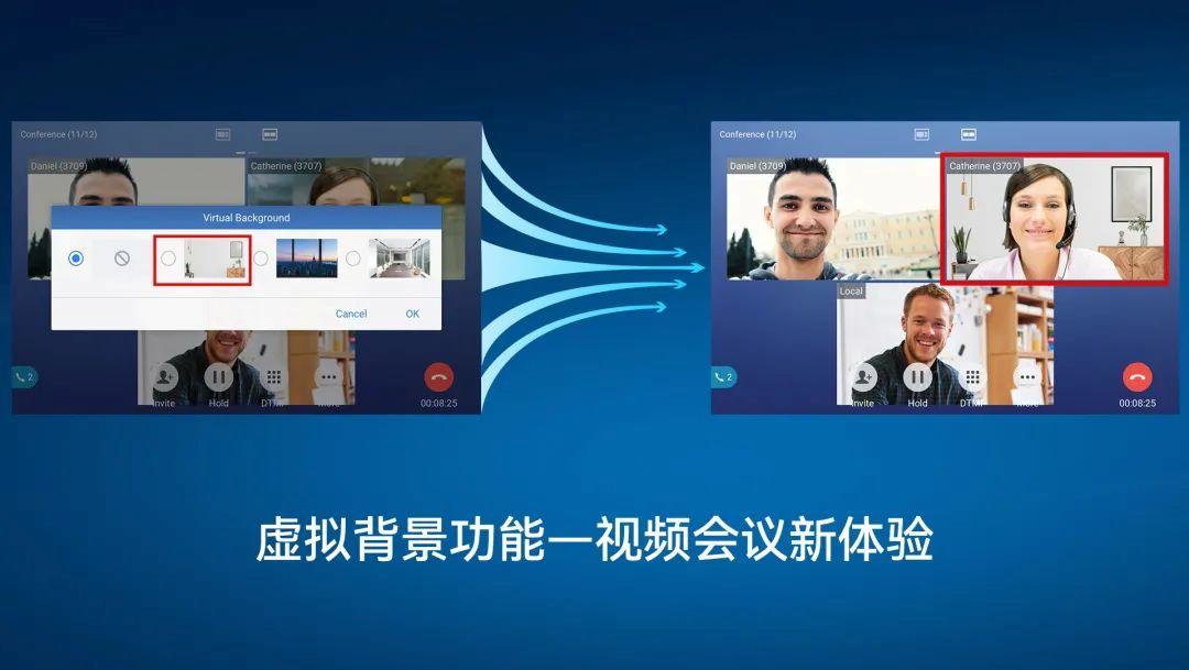 澳门澳利澳平台网站