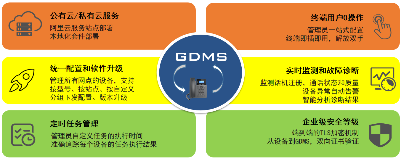 澳门澳利澳平台网站
