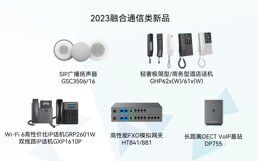 澳门澳利澳平台网站