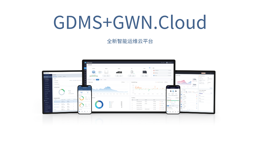 澳门澳利澳平台网站